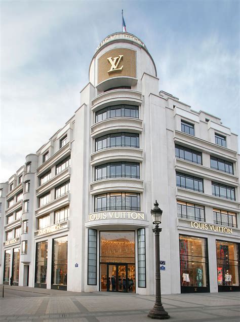 louis vuitton 101 champs elysees paris price|louis vuitton paris appointment.